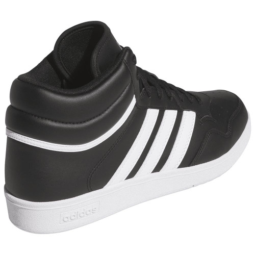 Adidas Hoops 4.0 Mid